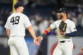 temp_image_1781825478.100309 White Sox vs. Yankees: AL Powerhouses Clash in Decisive Game 3!