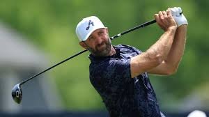 temp_image_1781825842.231104 Dustin Johnson's Road to Redemption: Eyes on the 2026 U.S. Open at Shinnecock Hills