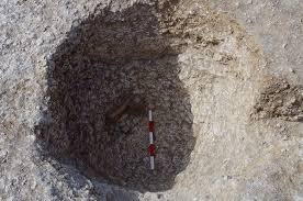 temp_image_1781826193.641134 Stonehenge: Unlocking the Secrets of the Ancient Giant