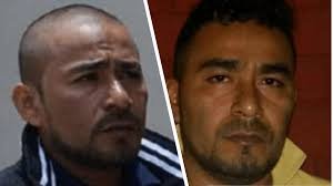 temp_image_1781826956.647467 The Dark Legacy of Mara Salvatrucha: Understanding the Rise and Impact of MS-13