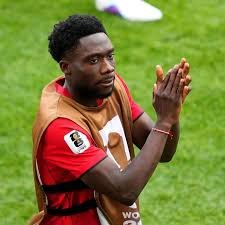 temp_image_1781827325.718821 Canada's World Cup Ambitions: Alphonso Davies, Ismaël Koné, and the Rise of a Soccer Powerhouse