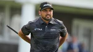 temp_image_1781828043.616176 Jason Day: The Journey of Resilience and Mastery on the PGA Tour