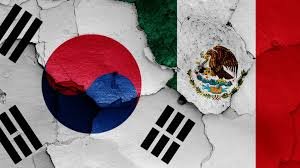 temp_image_1781828412.688975 Mexico and South Korea: A Powerful Alliance of Innovation and Culture