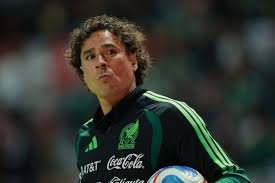 temp_image_1781836334.759865 Guillermo 'Memo' Ochoa: The Legendary Goalkeeper's Final Chapter at the 2026 World Cup