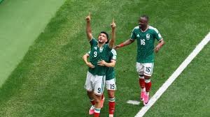 temp_image_1781837064.105444 Canelo Álvarez: World Cup Fever and the Road to a Boxing Comeback
