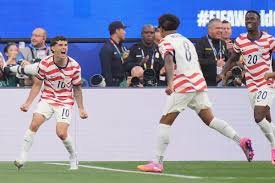 temp_image_1781837790.694155 FIFA Mexico & USMNT: Record-Breaking Viewership Ignites 2026 World Cup Fever