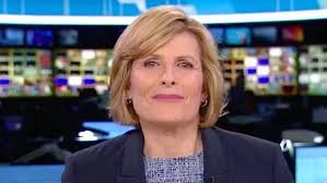temp_image_1781838905.787891 Celine Galipeau: A Beacon of Professionalism and Expertise in Canada