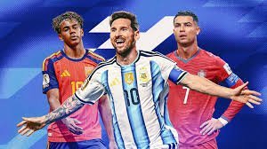 temp_image_1781839267.824111 2026 World Cup: South Korea’s Charge, Mexico’s Ambition, and the Quest for the Golden Boot