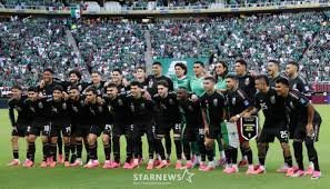 temp_image_1781839622.475152 Seol Young-woo Shines as South Korea Clashes with Mexico in 2026 World Cup Qualifier