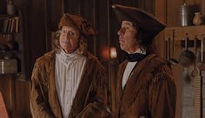 temp_image_1781842507.115293 Larry David Returns to HBO: Everything About 'Life, Larry and the Pursuit of Unhappiness'