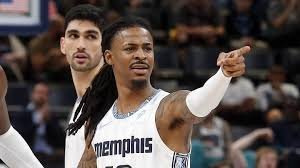 temp_image_1781842872.691362 Ja Morant to Toronto? The Bold Trade That Could Save the Raptors