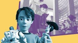 temp_image_1781843587.182495 Toy Story 4: A Visual Masterpiece or a Narrative Mistake? Analyzing Pixar's Legacy