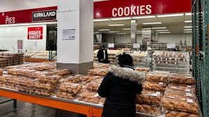 temp_image_1781844651.354009 Costco Australian Tim Tams: The Viral Chocolate Treat Taking Over the US