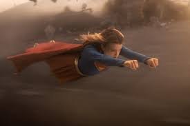 temp_image_1781845010.226092 First Reactions to the Supergirl Movie: A Gritty, Emotional Space Odyssey in the DCU