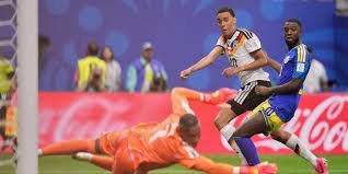 temp_image_1781845737.791726 Germany's Dominant Return: A Guide to World Cup 2026 Matches and the Mannschaft's Ambitions