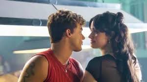 temp_image_1781847193.863025 My Fault: London – The Forbidden Romance Taking Over BookTok