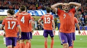 temp_image_1781848265.008535 Scotland vs Morocco: Can the Tartan Army Make World Cup History in Boston?