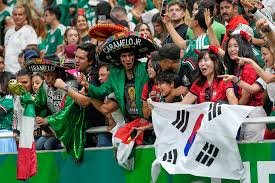 temp_image_1781848986.156582 Mexico Football Team Ranking: Mexico Secures World Cup 2026 Round of 16 Spot After Win Over South Korea