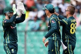temp_image_1781857371.666737 BAN vs AUS: Ultimate Match Preview, Analysis, and Predictions