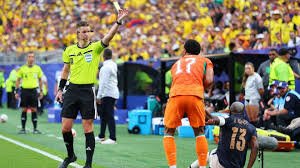 temp_image_1781858092.718344 World Cup 2026: New Red Card Rules and Suspension Guidelines Explained