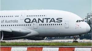 temp_image_1781858806.186861 Sydney to London Nonstop: Qantas Redefines Global Travel with Project Sunrise