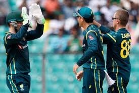temp_image_1781860607.370468 Australia vs Bangladesh T20: Aussies Clinch Thrilling First Victory in Chattogram