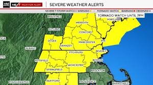 temp_image_1781862771.55386 Severe Weather Alert: Tornado Warning Hits Massachusetts – What You Need to Know