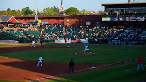 temp_image_1781863483.879363 Controversy Hits Professional Baseball Games: York Revolution Forfeits Pride Night