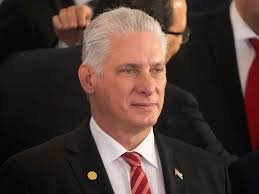 temp_image_1781863840.645559 Cuba's Bold Shift: Unpacking the New Free-Market Economic Reforms