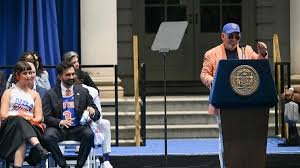 temp_image_1781864587.495544 James Dolan and Zohran Mamdani: The High-Tension Clash at the NY Knicks Championship Parade