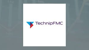 temp_image_1781864951.8171 T. Rowe Price Trims TechnipFMC Stake: Strategic Shift or Market Signal for FTI?
