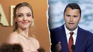 temp_image_1781865673.702644 Amanda Seyfried Stands Her Ground: The Controversy Surrounding Her Comments on Charlie Kirk