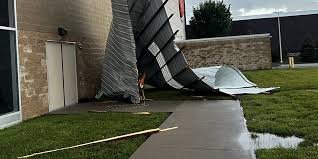 temp_image_1781866028.659838 Duke Energy Power Outage: Severe Storms Leave Trail of Destruction in Florence, KY