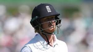 temp_image_1781866418.666622 New Zealand vs England: Matt Henry’s Masterclass Dominates Day 3 at The Oval
