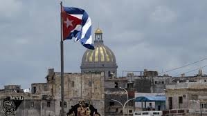 temp_image_1781867902.175973 Cuba's Economic Revolution: A Bold Shift Toward a Market Economy