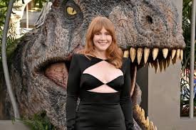 temp_image_1781868614.91847 Jurassic World Dominion: Inside the Most Expensive Movie Ever Made