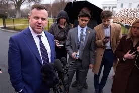 temp_image_1781870844.597728 Bill Pulte Acting Intel Chief: A New Era of Turbulence at the ODNI