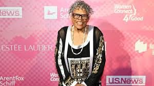 temp_image_1781871207.93767 Opal Lee: The Inspiring Legacy of the Grandmother of Juneteenth