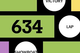 temp_image_1781871576.976302 Connections Sports Edition Game 634 Answers: Tuning into the Win like Für Elise