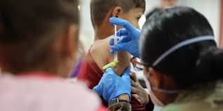 temp_image_1781872645.136478 Back-to-School Ready: Essential Immunization Event for Tift County Students