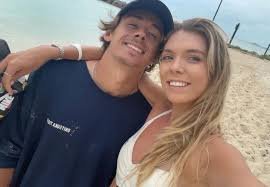 temp_image_1781873347.131647 Alex de Minaur Dominates at Queen's Club: Fueled by a Healthy Rivalry with Katie Boulter