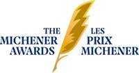 temp_image_1781874485.388644 Olivier Bernard and Radio-Canada Win 2025 Michener Award for Groundbreaking Lyme Disease Investigation