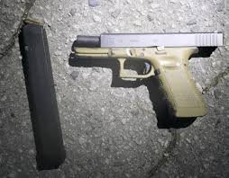 temp_image_1781874842.183162 Vaughan Home Invasion: Two Arrested After Terrifying Luxury Car Theft