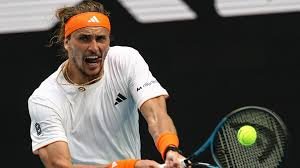 temp_image_1781875935.79878 How to Watch Tennis Halle 2026 on DAZN: Solving VPN Connection Issues