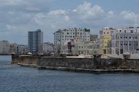 temp_image_1781876299.095703 Cuba Market Reforms: A Historic Shift to Avert Economic Collapse