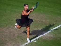 temp_image_1781879915.573258 The Powerhouse of Tennis: The Unstoppable Rise of Aryna Sabalenka