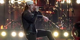 temp_image_1781880645.586495 Morgan Wallen Chicago Trend: Still the Problem Tour Hits Clemson!