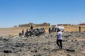 temp_image_1781881013.969865 Hezbollah and Israel Clashes Threaten to Derail Fragile US-Iran Peace Deal