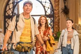 temp_image_1781881379.827115 Jerry O'Connell: The Charismatic Evolution of a Hollywood Favorite