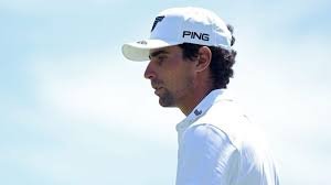 temp_image_1781881737.971625 Joaquin Niemann: The Rise of the Argentine Golf Powerhouse